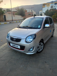 voitures-kia-picanto-2011-ain-defla-algerie