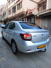 voitures-dacia-logan-2013-ain-defla-algerie