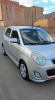 voitures-kia-picanto-2011-style-ain-defla-algerie