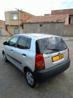 voitures-kia-picanto-2011-ain-defla-algerie