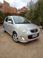 voitures-kia-picanto-2011-style-ain-defla-algerie