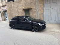 moyenne-berline-audi-a3-2014-s-line-akbou-bejaia-algerie