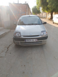 voitures-renault-clio-1-2000-corso-boumerdes-algerie