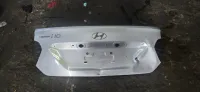 malle hyundai i10 classique 