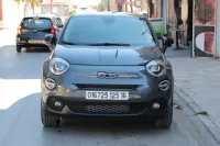 Fiat 500x 2025 Club