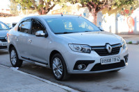 voitures-renault-symbol-2019-privilege-kolea-tipaza-algerie