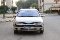 voitures-renault-laguna-1-2000-kolea-tipaza-algerie