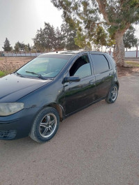 voitures-fiat-punto-2008-classic-mahelma-alger-algerie