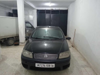 voitures-fiat-punto-2008-classic-mahelma-alger-algerie