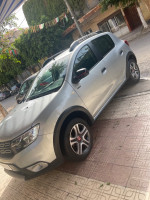 voitures-dacia-sandero-2021-stepway-sidi-moussa-alger-algerie