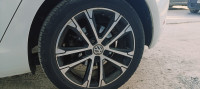 voitures-volkswagen-golf-7-2018-join-draria-alger-algerie