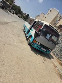 حافلة-toyota-coaster-2004-بودواو-بومرداس-الجزائر