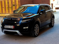 tout-terrain-suv-land-rover-range-evoque-2023-setif-algerie