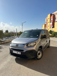 voitures-fiat-doblo-2024-setif-algerie