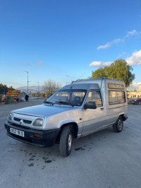 voitures-renault-express-1996-vitre-essence-setif-algerie