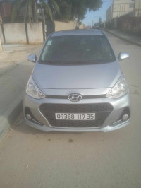 voitures-hyundai-i10-2019-gl-plus-boudouaou-boumerdes-algerie