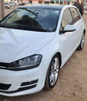 moyenne-berline-volkswagen-golf-7-2013-tdi-blue-motion-boudouaou-boumerdes-algerie