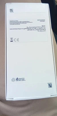 Samsung A16 128G 6G