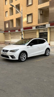 voitures-seat-ibiza-2018-high-facelift-bouira-algerie