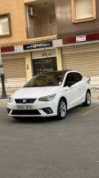 voitures-seat-ibiza-2018-high-facelift-bouira-algerie