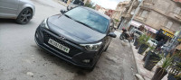 voitures-hyundai-i20-2019-setif-algerie