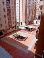 appartement-location-f3-bejaia-algerie