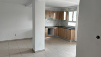 appartement-vente-f3-bejaia-algerie