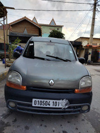 voitures-renault-kangoo-2001-tipaza-algerie