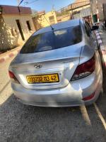 berline-hyundai-accent-2013-bourkika-tipaza-algerie