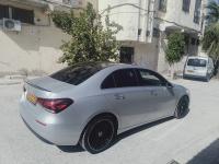 سيارات-mercedes-classe-a-2022-180-sport-تيزي-وزو-الجزائر