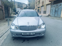 voitures-mercedes-classe-c-2002-c230-amg-tizi-ouzou-algerie