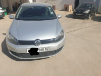 voitures-volkswagen-golf-6-2009-alger-centre-algerie