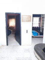 niveau-de-villa-location-vacances-f2-oran-ain-el-turck-algerie