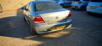 voitures-nissan-sunny-2012-hassi-rmel-laghouat-algerie