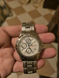 رجال-montre-lotus-original-france-شراقة-الجزائر