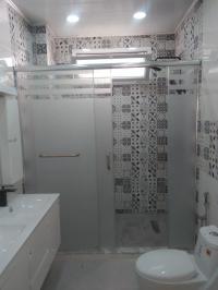 بناء-و-أشغال-tout-travaux-de-maconnerie-الجزائر-وسط-الأبيار-حيدرة