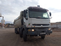 camion-renault-kerax-2005-bouira-algerie