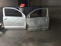 قطع-هيكل-السيارة-2-portes-toyota-براقي-الجزائر