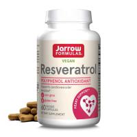مكملات-غذائية-resveratrol-100mg-60caps-باب-الزوار-الجزائر