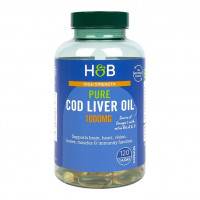 produits-paramedicaux-cod-liver-120-softgels-زيت-كبد-الحوت-bab-ezzouar-alger-algerie