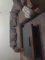 appartement-location-f3-alger-bordj-el-bahri-algerie