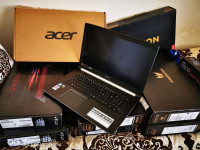 laptop-pc-portable-gamer-acer-les-eucalyptus-alger-algerie