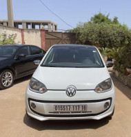 voitures-volkswagen-up-2017-dar-el-beida-alger-algerie