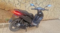 دراجات-نارية-وسكوترات-vms-coral-2024-الكاليتوس-الجزائر