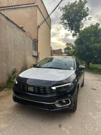 سيارات-fiat-tipo-sedan-2026-life-تلمسان-الجزائر