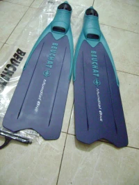 Palme professionnelle neuve