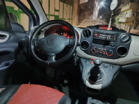 voitures-citroen-berlingo-multispace-2015-xtr-plus-tlemcen-algerie