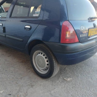 voitures-renault-clio-1-1999-sour-el-ghouzlane-bouira-algerie