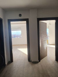 appartement-vente-f3-jijel-algerie