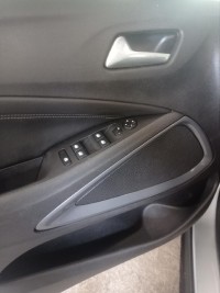 سيارات-opel-crossland-2023-شراقة-الجزائر